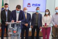 PIen