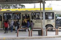 Piên ganha linha de ônibus metropolitano a partir de segunda-feira