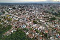 Amep anuncia curso gratuito de geoprocessamento em parceria com a Escola de Gestão