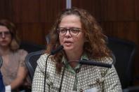 Governo e BNDES iniciam estruturação de VLT entre Curitiba e São José dos Pinhais