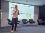 Especialistas e sociedade civil discutem em seminário o diagnóstico do PDUI-RMC