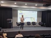 Especialistas e sociedade civil discutem em seminário o diagnóstico do PDUI-RMC
