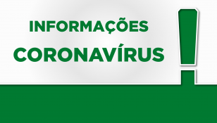 aviso
