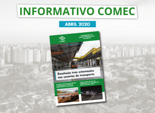 caa informtivo