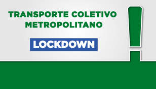 lockdown