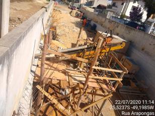 Obra_Arapongas_27_0