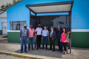 Fotos almirante Tamandaré