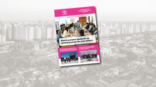 capa informativo