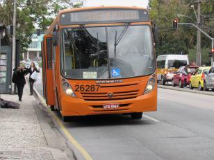 k71