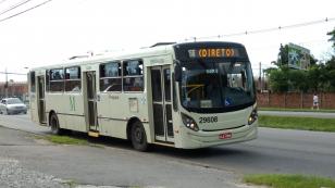 d66