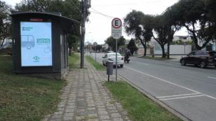mobilia