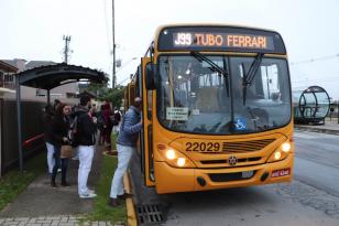 tubo ferrari