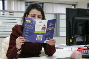 Entidades são convidadas a participar das discussões do PDUI da Região Metropolitana de Curitiba