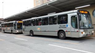 GOVERNO DO ESTADO ANUNCIA RETOMADA DA LINHA METROPOLITANA BARREIRINHA/SÃO JOSÉ