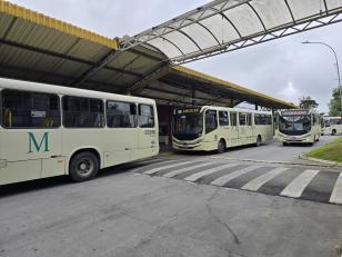 onibus