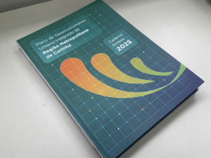 PDUI - Gabriel Hubner de Macedo