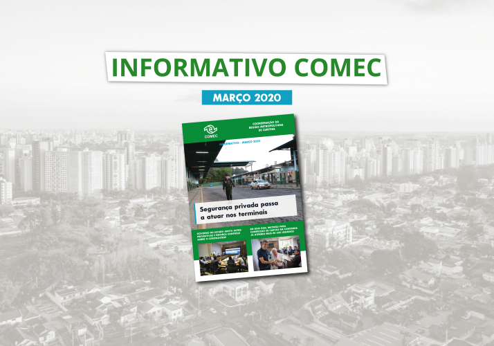 capa informativo marco
