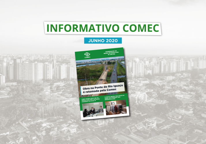informativo