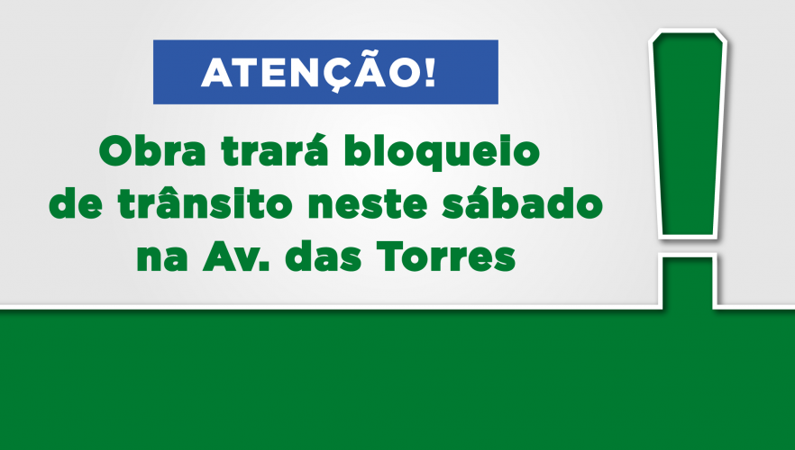 aviso