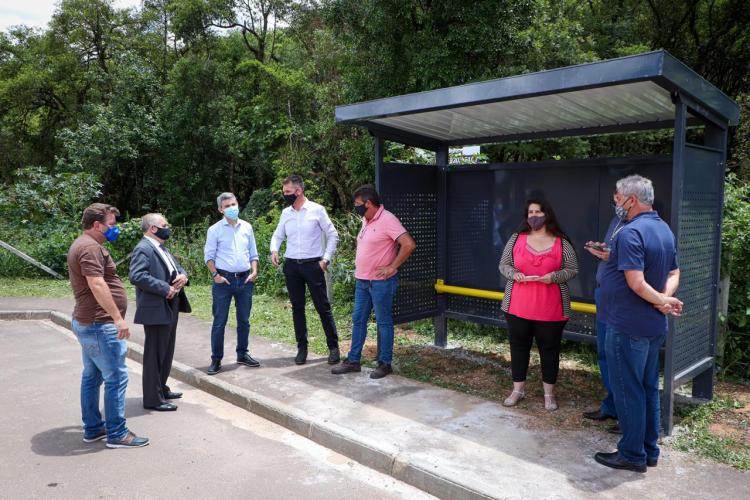 Fotos almirante Tamandaré