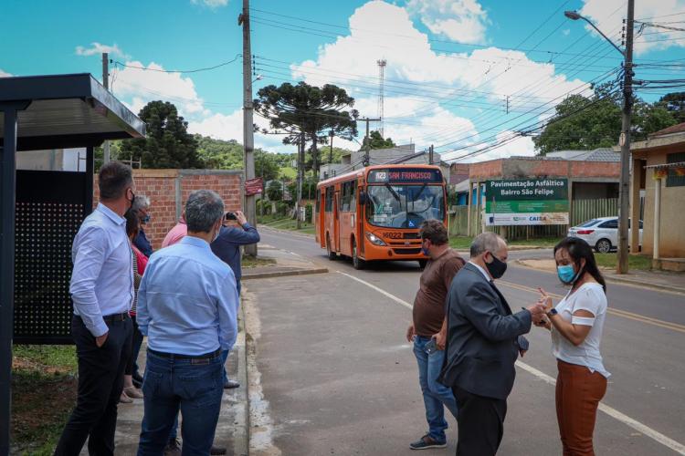 Fotos almirante Tamandaré