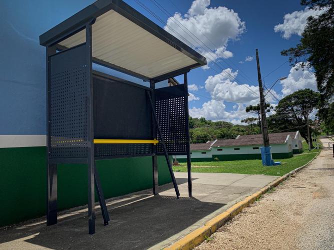 Fotos almirante Tamandaré