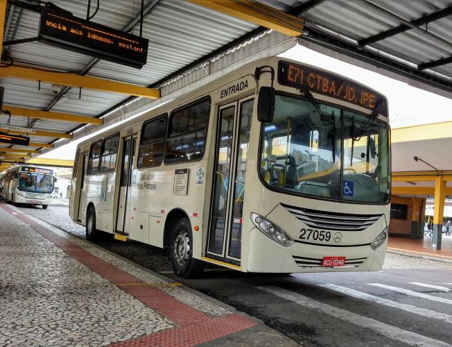 AMEP - linha E71