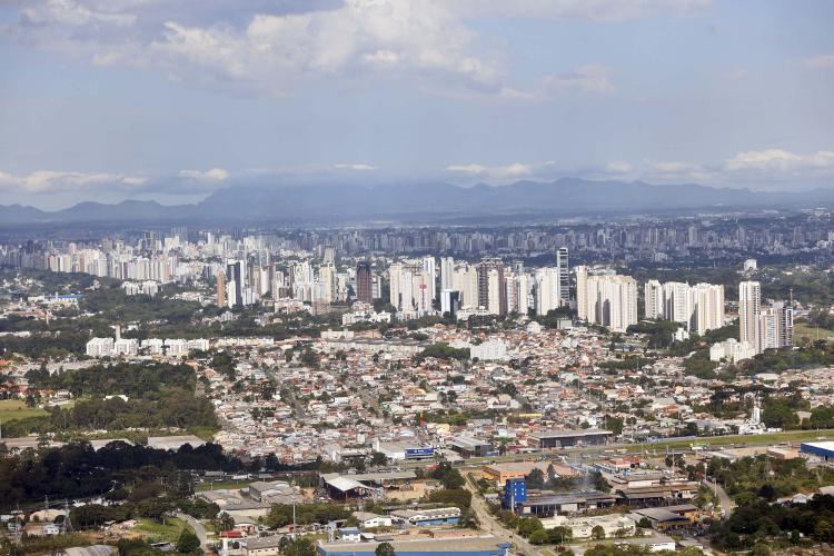 Governo do Estado apresentará novo Corredor Metropolitano da Capital em audiência pública