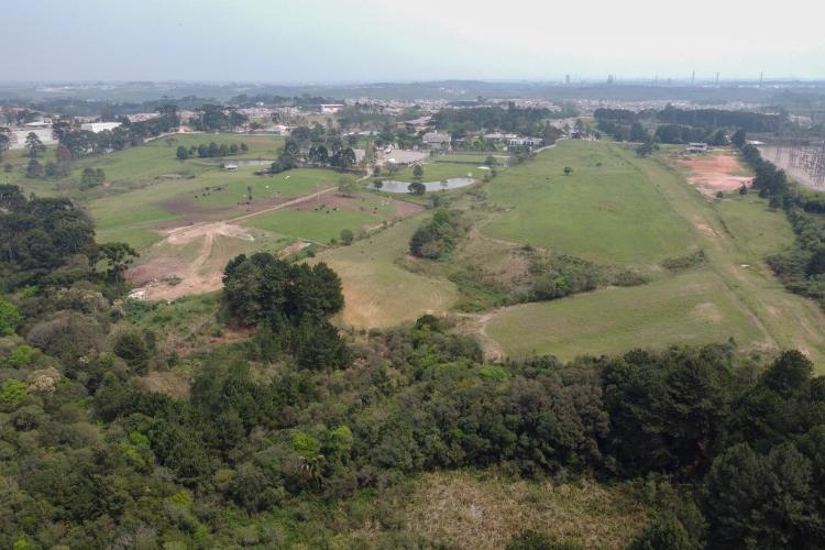 Maior obra da RMC: Estado lança edital do corredor metropolitano de Curitiba na segunda