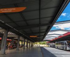 Terminal Maracanã