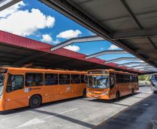 Terminal Maracanã