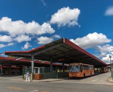 Terminal Maracanã