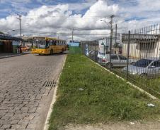 Terminal Cachoeira