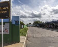 Terminal Cachoeira