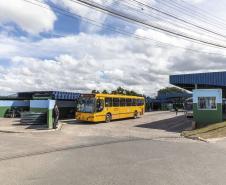 Terminal Cachoeira