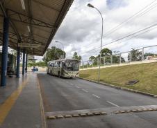 Terminal Roça Grande