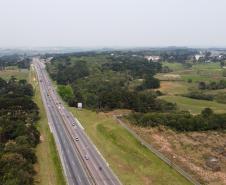 Licitação do "novo Contorno Sul" de Curitiba recebe propostas de seis concorrentes