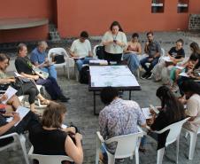 Amep avança mais uma etapa do Plano de Desenvolvimento Urbano Integrado da RMC