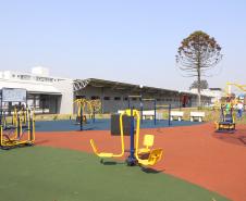 Terminal Afonso Pena