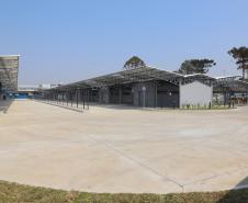 Terminal Afonso Pena
