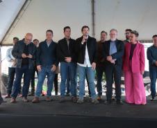 Estado apresenta projeto final do Terminal Metropolitano de Londrina; investimento será de R$ 43 milhões