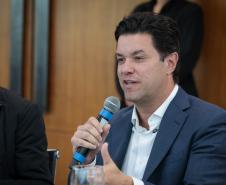 Estado publica edital para construção do Terminal Metropolitano de Londrina