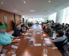 Estado publica edital para construção do Terminal Metropolitano de Londrina
