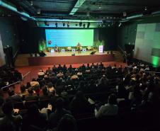 Congresso Ibero-Americano de Áreas Metropolitanas destaca integração e inovações