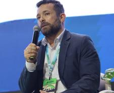 Congresso Ibero-Americano de Áreas Metropolitanas destaca integração e inovações