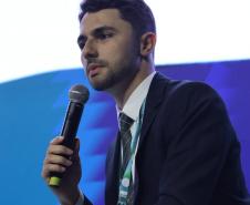 Congresso Ibero-Americano de Áreas Metropolitanas destaca integração e inovações