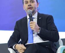 Congresso Ibero-Americano de Áreas Metropolitanas destaca integração e inovações