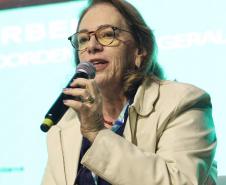 Congresso Ibero-Americano de Áreas Metropolitanas destaca integração e inovações
