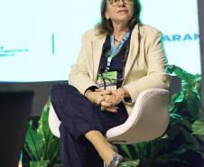 Congresso Ibero-Americano de Áreas Metropolitanas destaca integração e inovações