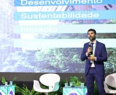 Congresso Ibero-Americano de Áreas Metropolitanas destaca integração e inovações